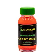 Carpy Krill8